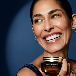Advanced Night Repair Overnight Treatment